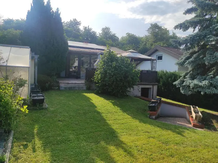 Garten 3