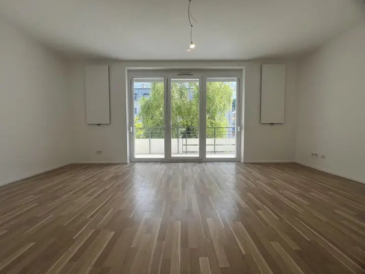 Wohnraum1