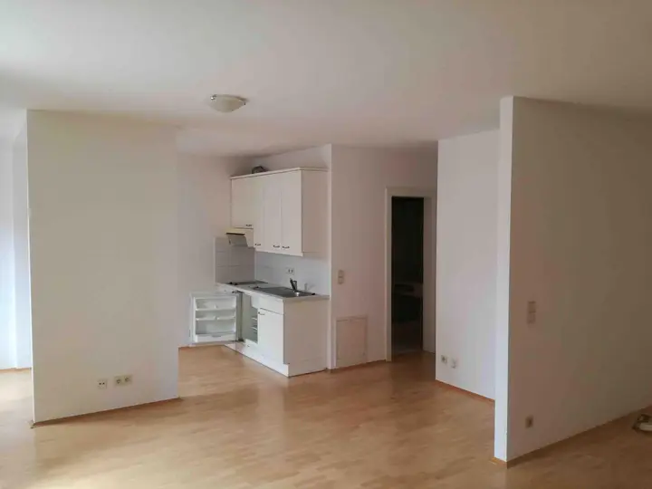 Ansicht 1