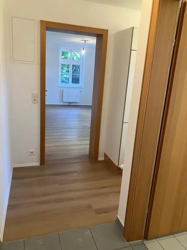 Wohnzimmer 1