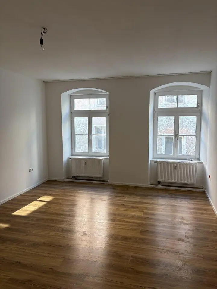 Zimmer 1
