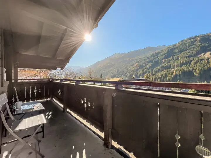 OG Balkon 2
