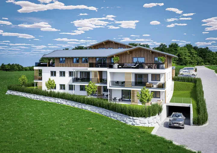 Visualisierung 7