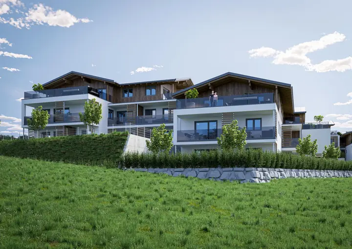 Visualisierung 2-Eggelsberg