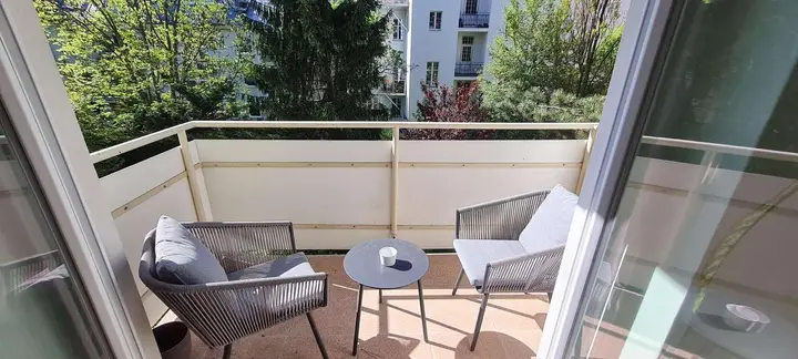 Balkon3