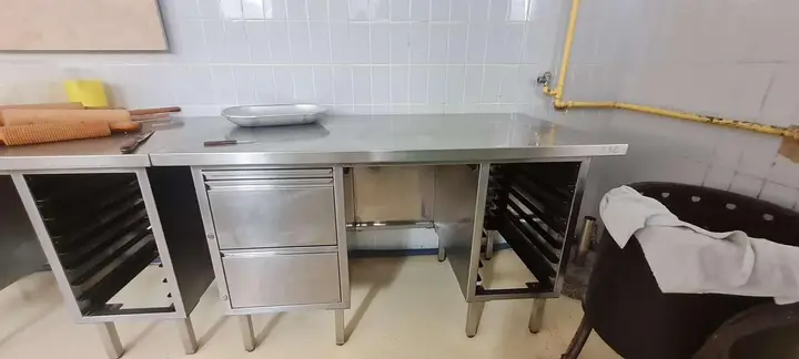 Arbeitsbereich2