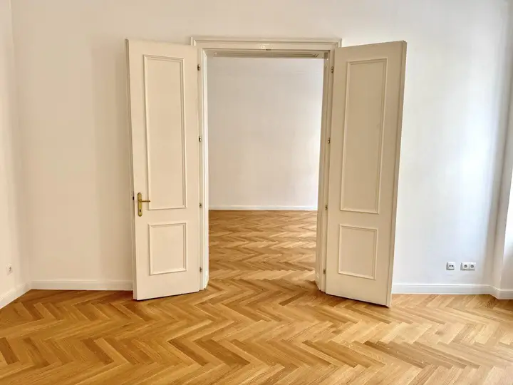 Wohnbereich
