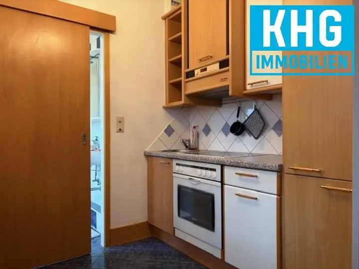 Küche