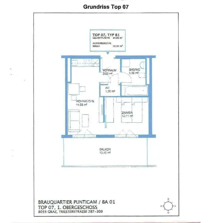 Grundriss Top 07-001.jpg