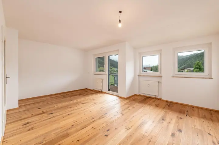 KR-Real-GmbH_Wohnung-Zaglwiese-Radstadt©DS-9
