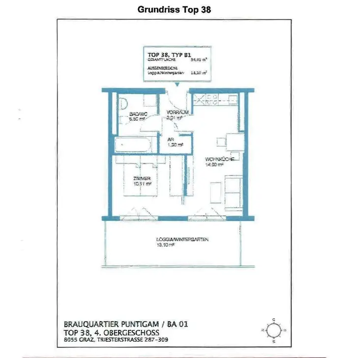 Grundriss Top 38-001.jpg