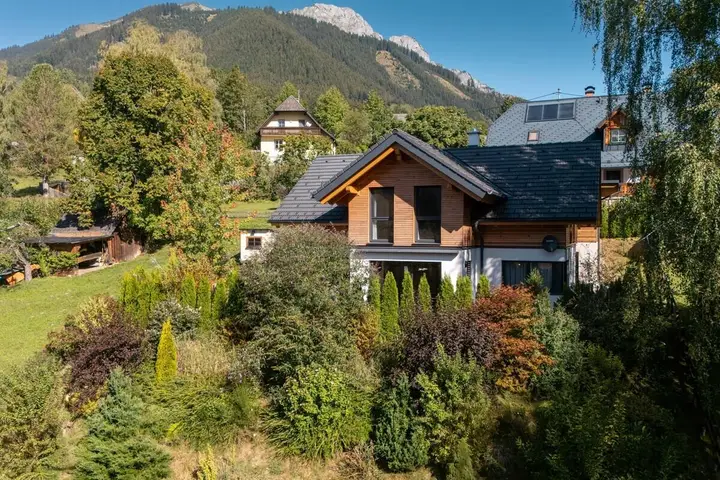 KR-Real-GmbH_Wohnhaus-Ardning-264©DS-66