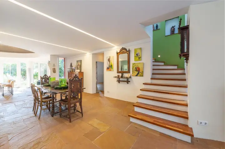 KR-Real-GmbH_Wohnhaus-Ziegelhofstraße-115-Wien©DS-21