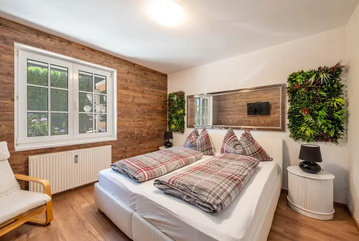 KR-Real-GmbH_Wohnung-Seeboden-am-Millstaettersee-Sueduferweg-123©DS-7