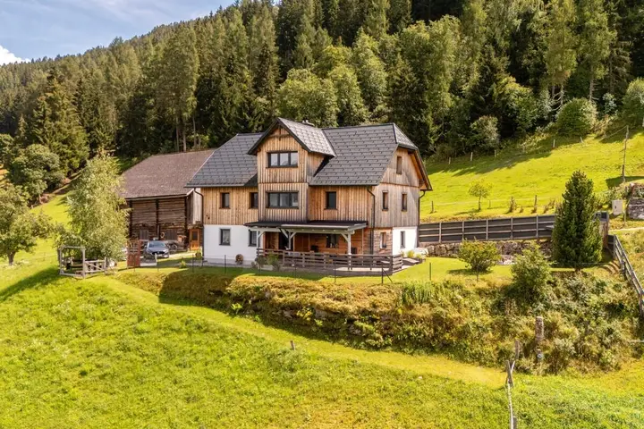 KR-Real-GmbH_Wohnhaus-Michaelerberg-36©DS-52