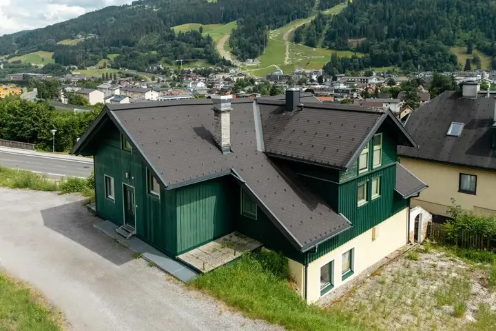 KR-Real-GmbH_Haus-Sonnhof-Schladming©DS-11