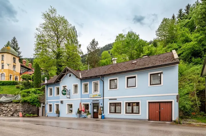 KR-Real-GmbH_Wohnhaus-Selzthal©DS-32