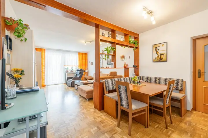 KR-Real-GmbH_Wohnung-Fronleichnamsweg-Liezen©DS-25