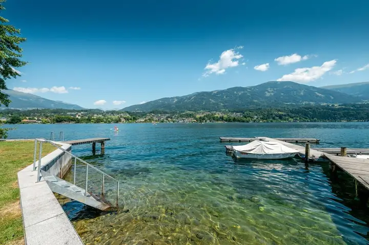 KR-Real-GmbH_Wohnung-Seeboden-am-Millstaettersee-Sueduferweg-123©DS-42