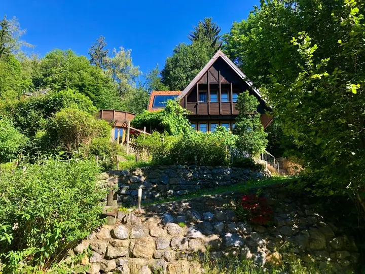 Graz-Eggenberg-Aussenansicht