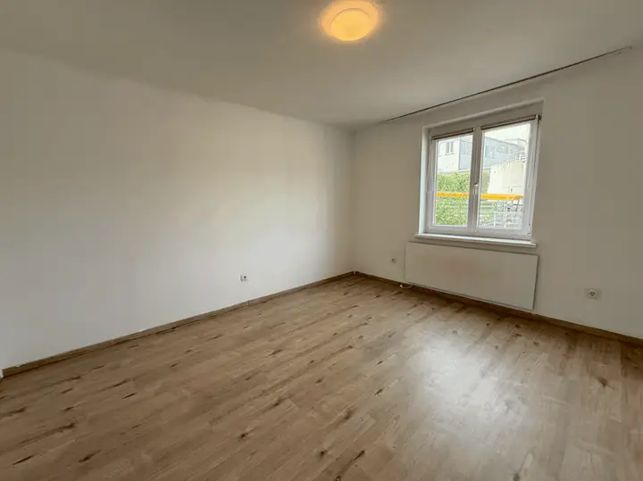 Zimmer 1