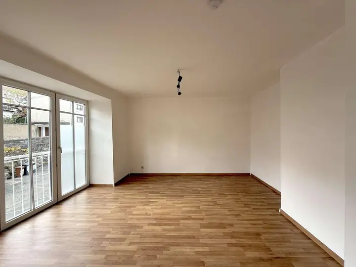 Zimmer