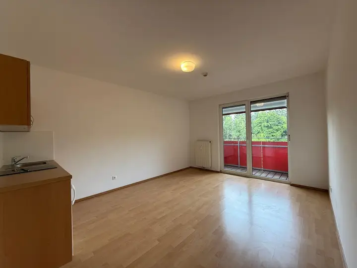 Zimmer