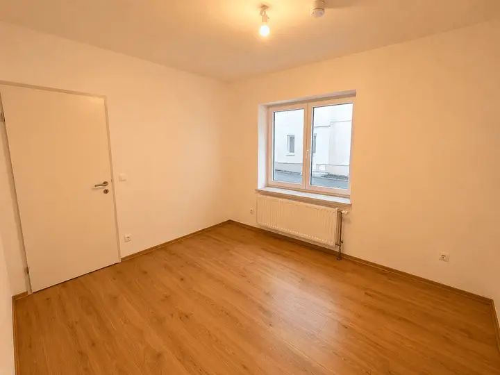 Zimmer 1