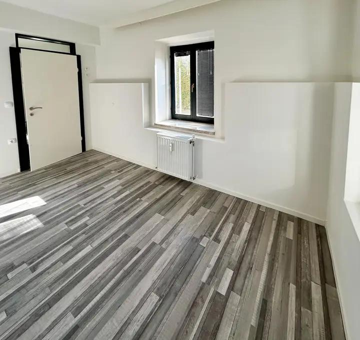 Zimmer 1