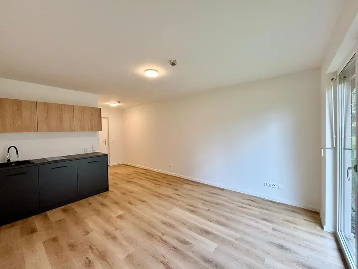Zimmer