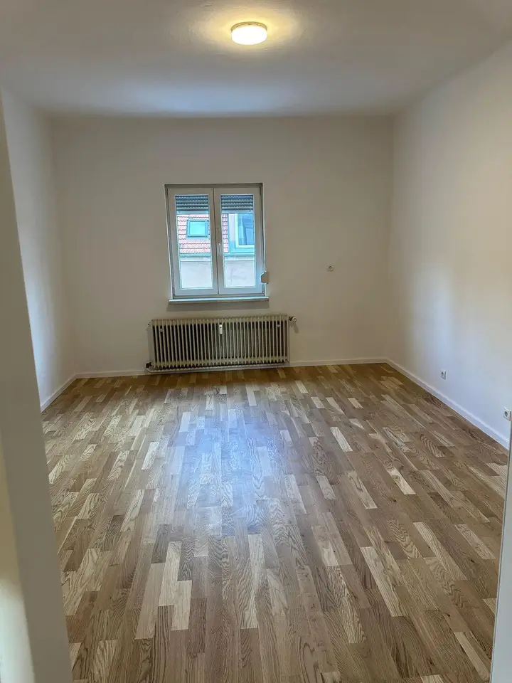 Zimmer