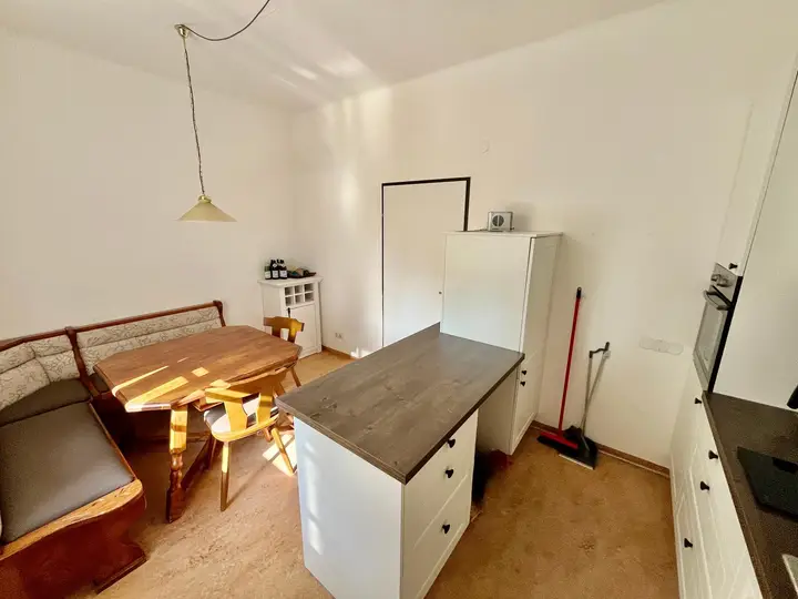 Küche