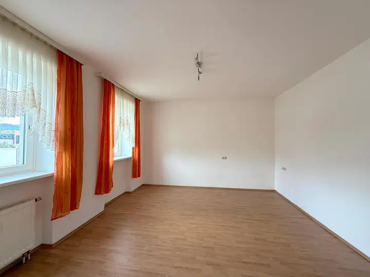 Zimmer