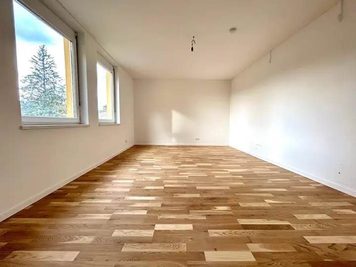 Zimmer 1
