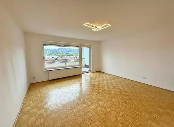 Zimmer