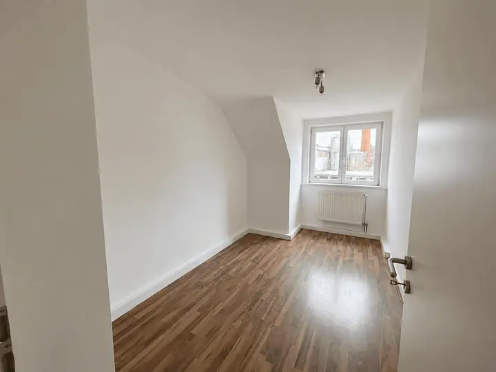 Zimmer 1