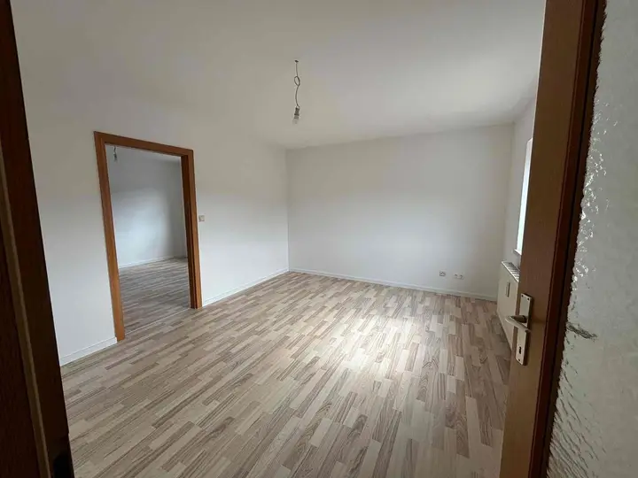 Wohnküche