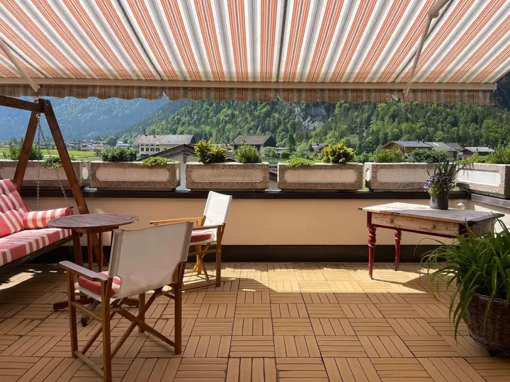 Terrasse_01