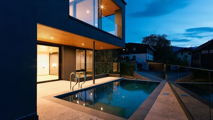 INNfinity_terrasse_24