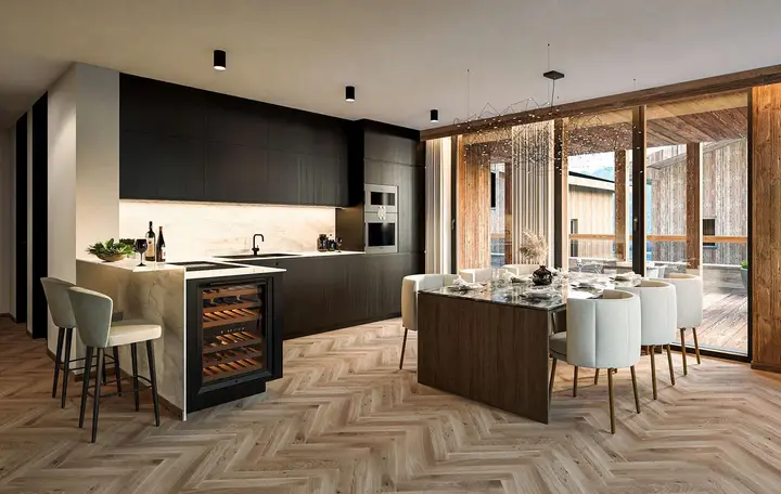 Wohnung_03_04