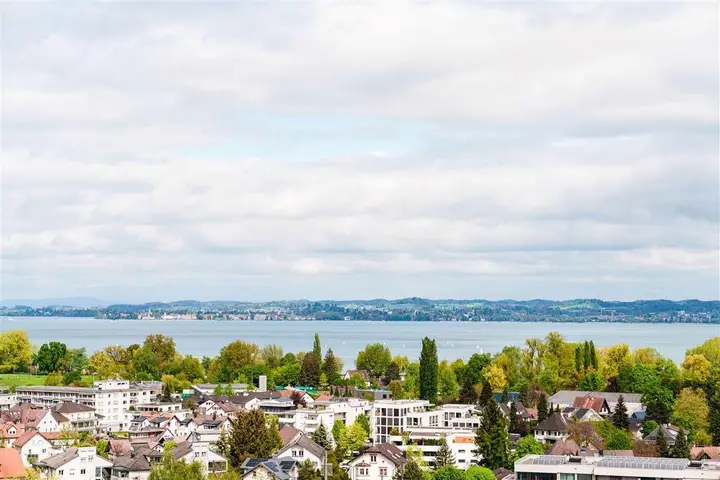 Aussicht 5