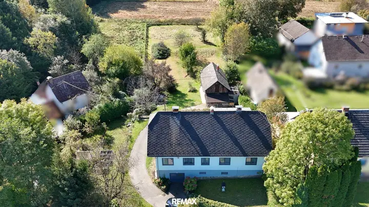 Luftbild