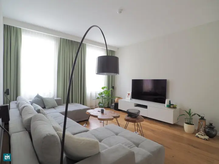Wohnzimmer (W)