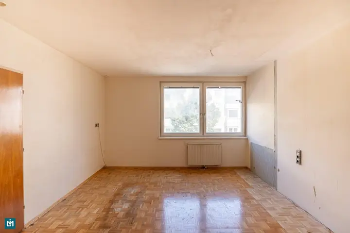 Wohnzimmer (N)
