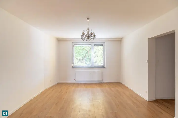 Wohnzimmer (S)