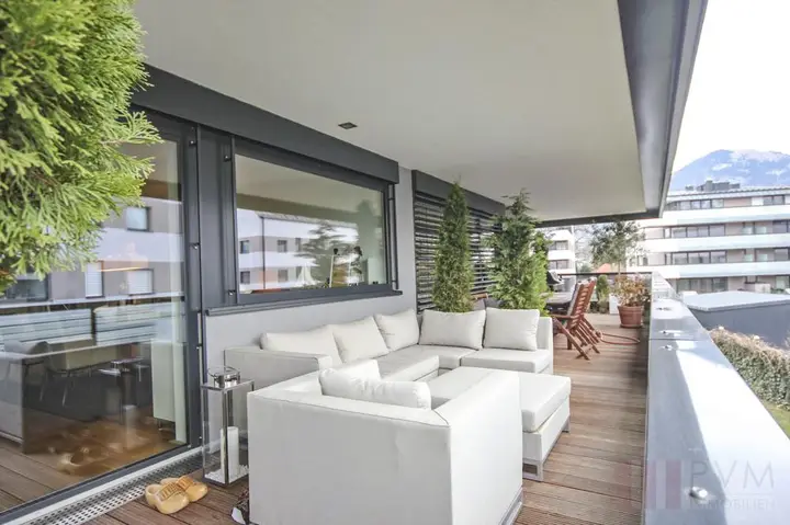 Terrasse 1 - Symbol