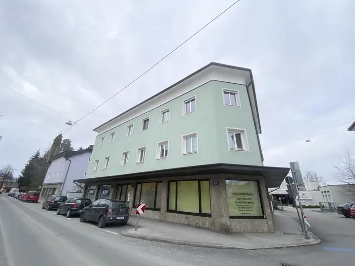 Elisabethstraße 45_14