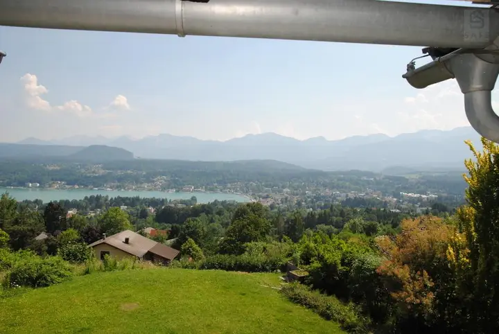 Ausblick