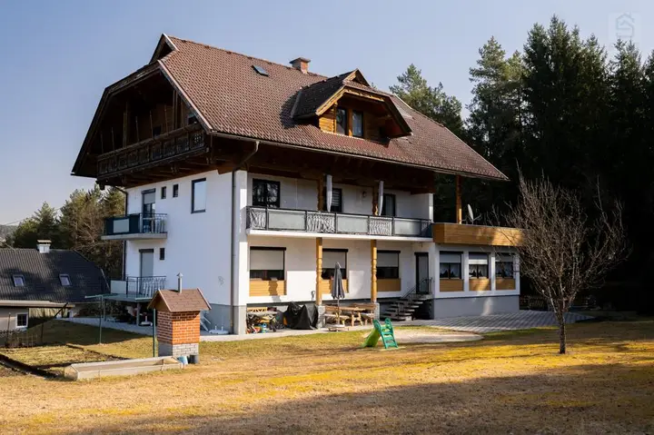 Ansicht