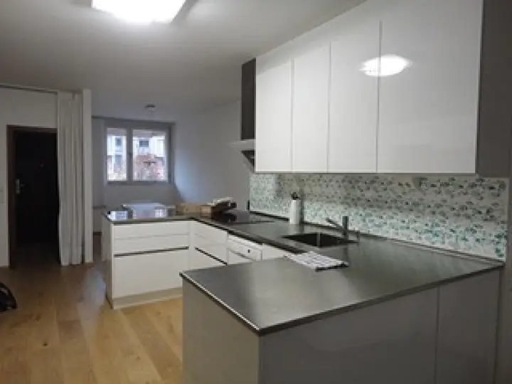1 Küche_St. Peter Ha